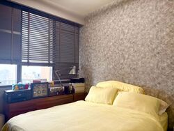 Riviere  (D3), Condominium #559702361